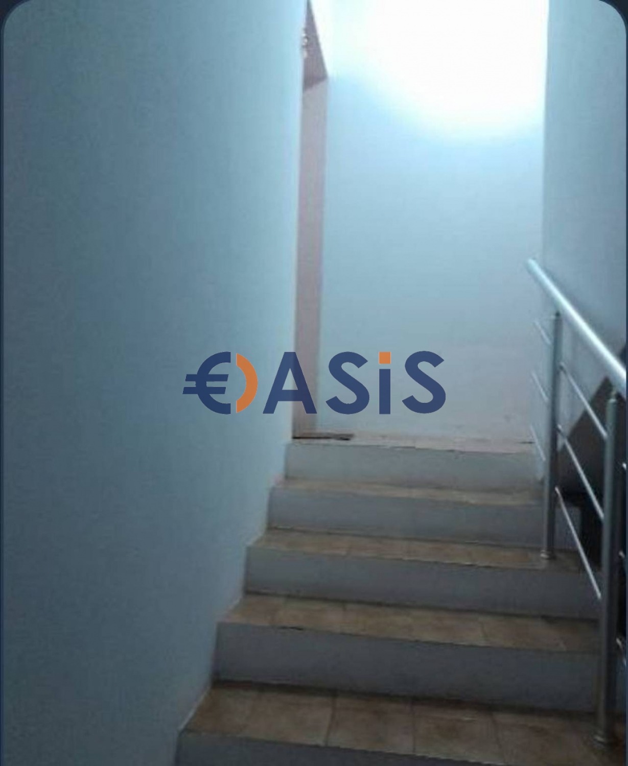 ������� ���� | Imot.bg � ����������� 3