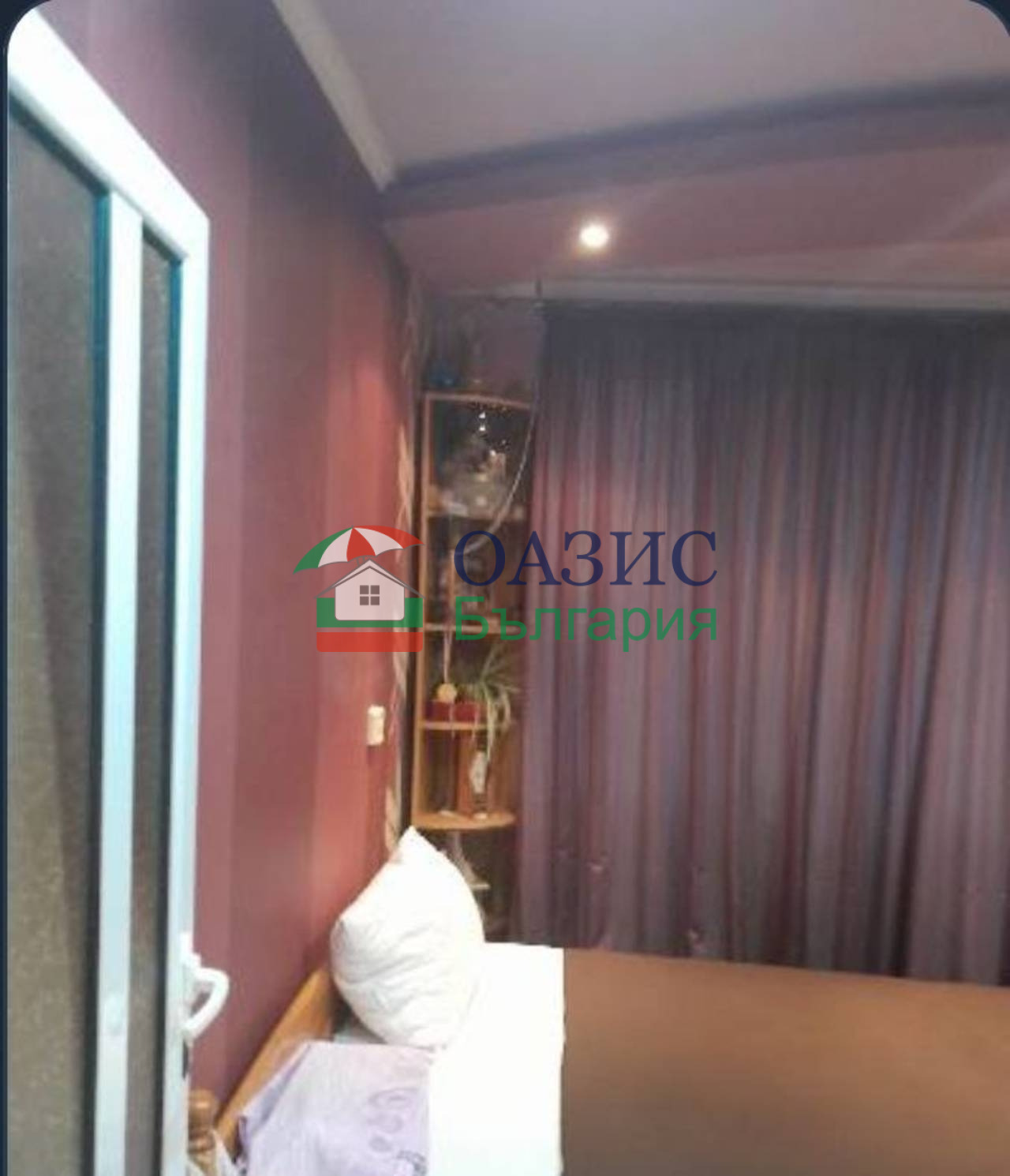 ������� ���� | Imot.bg � ����������� 12