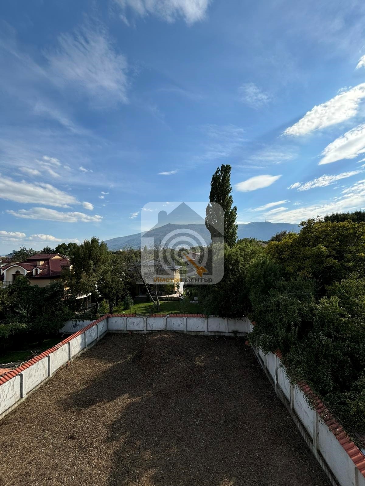 ������� ���� | Imot.bg � ����������� 4