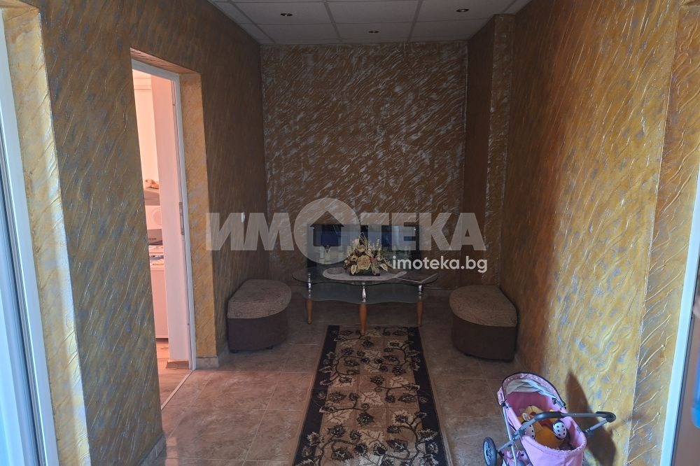 ������� ���� | Imot.bg � ����������� 16