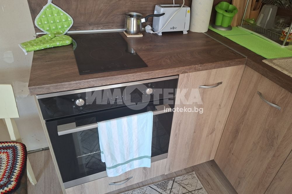 ������� ���� | Imot.bg � ����������� 4