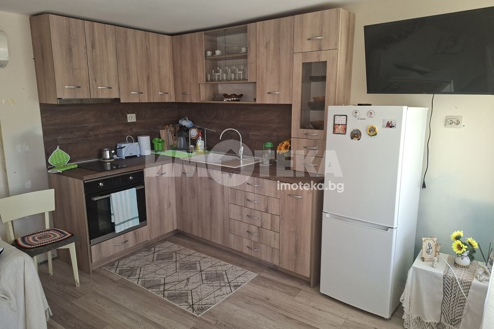 ������� ���� | Imot.bg � ����������� 5