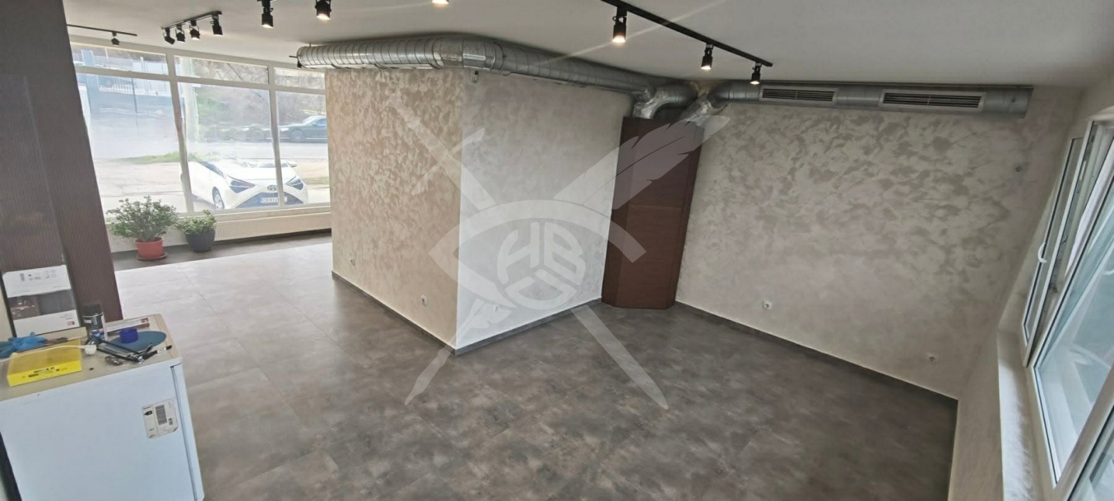 ������� ��������� | Imot.bg � ����������� 2