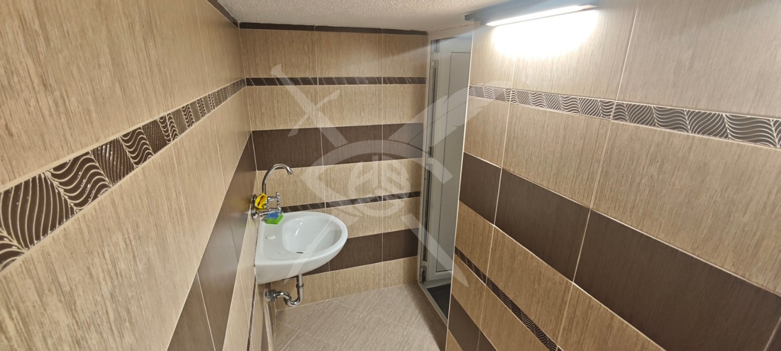 ������� ��������� | Imot.bg � ����������� 9