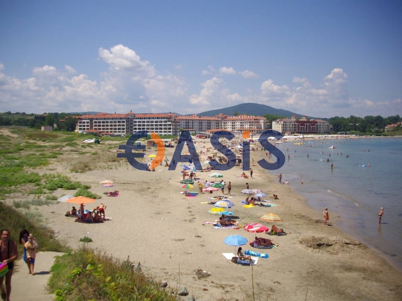 Продава ПАРЦЕЛ | Imot.bg — изображение 9