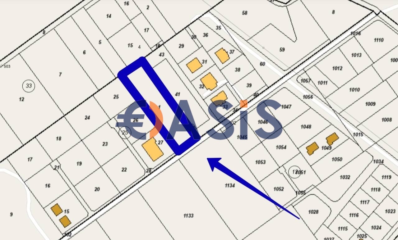 Продава ПАРЦЕЛ | Imot.bg — изображение 3