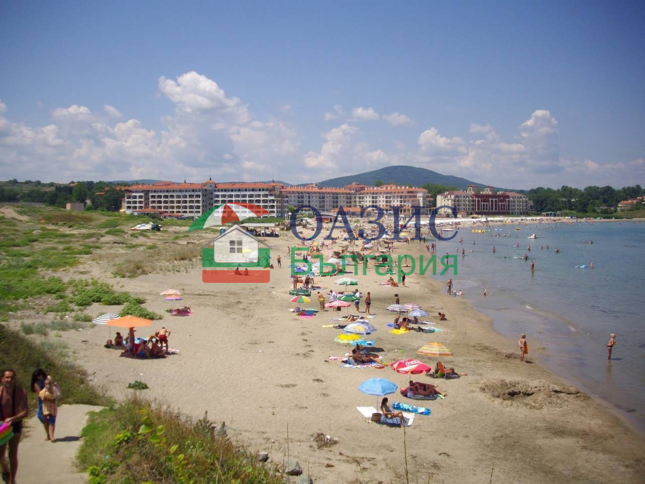 ������� ������ | Imot.bg � ����������� 9