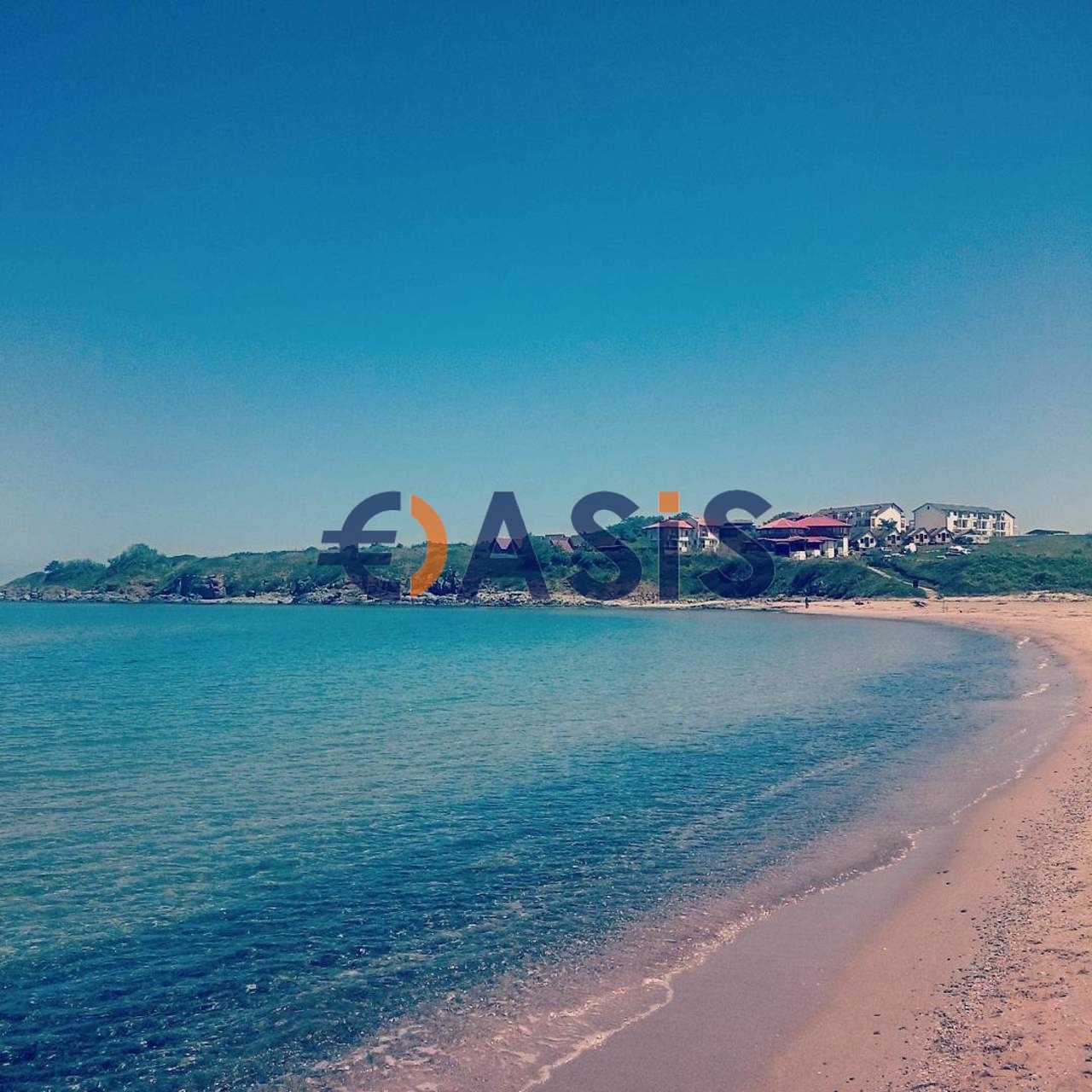 Продава ПАРЦЕЛ | Imot.bg — изображение 7