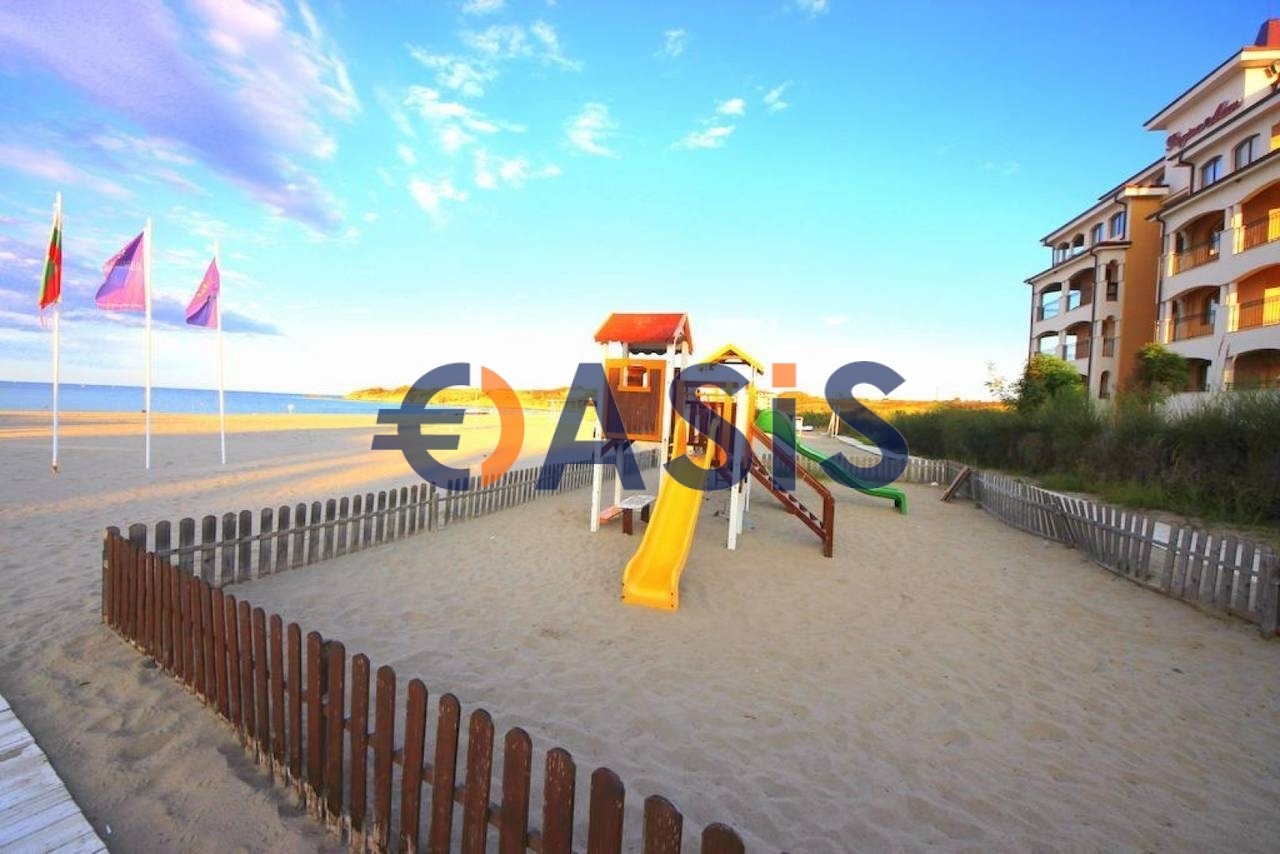 Продава ПАРЦЕЛ | Imot.bg — изображение 6