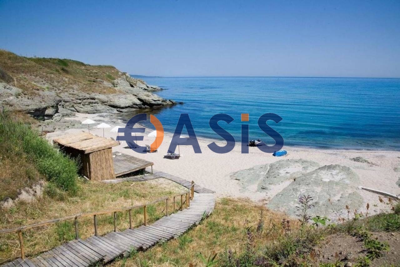 Продава ПАРЦЕЛ | Imot.bg — изображение 10