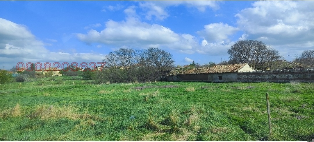 ������� ������ | Imot.bg � ����������� 2