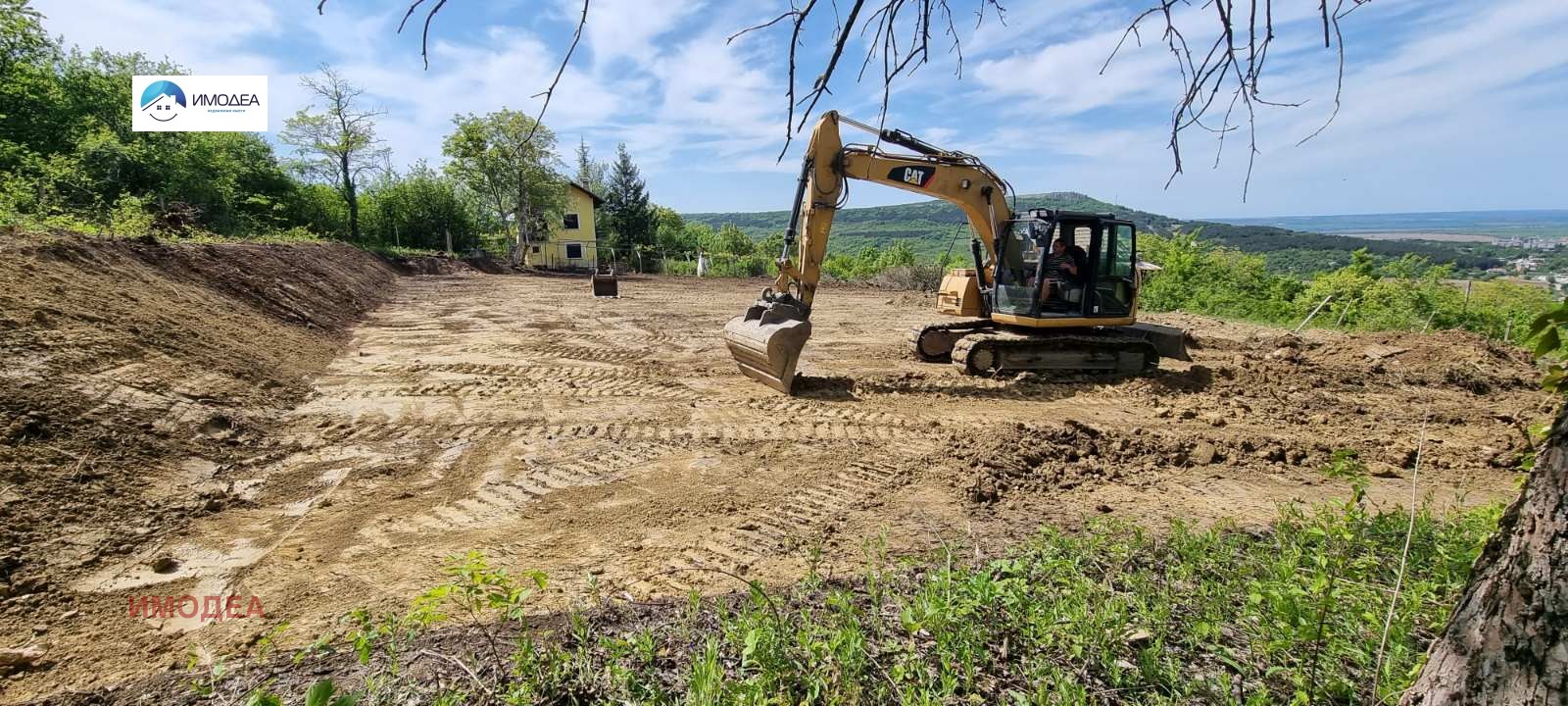 ������� ������ | Imot.bg � ����������� 3