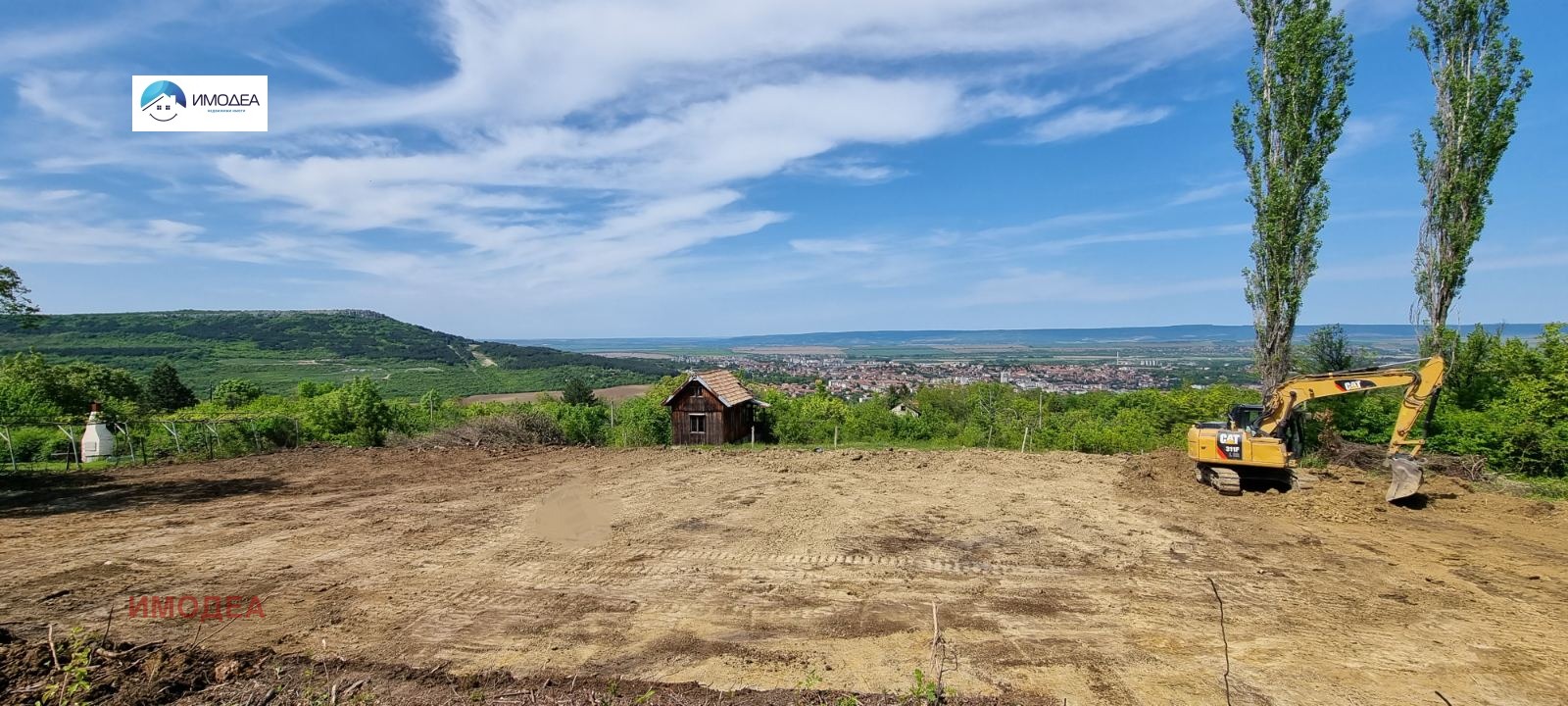 ������� ������ | Imot.bg � ����������� 1