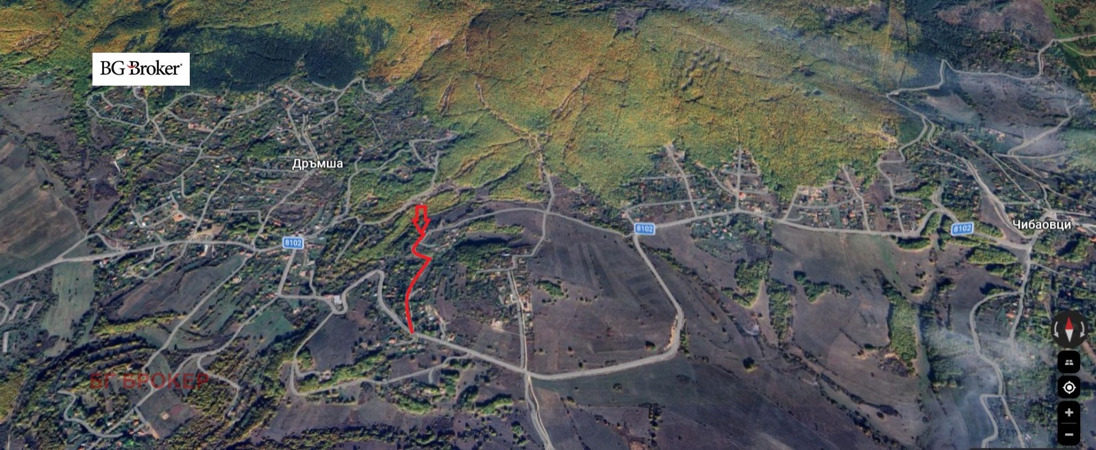 ������� ������ | Imot.bg � ����������� 5