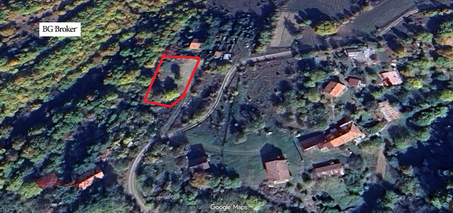 ������� ������ | Imot.bg � ����������� 2