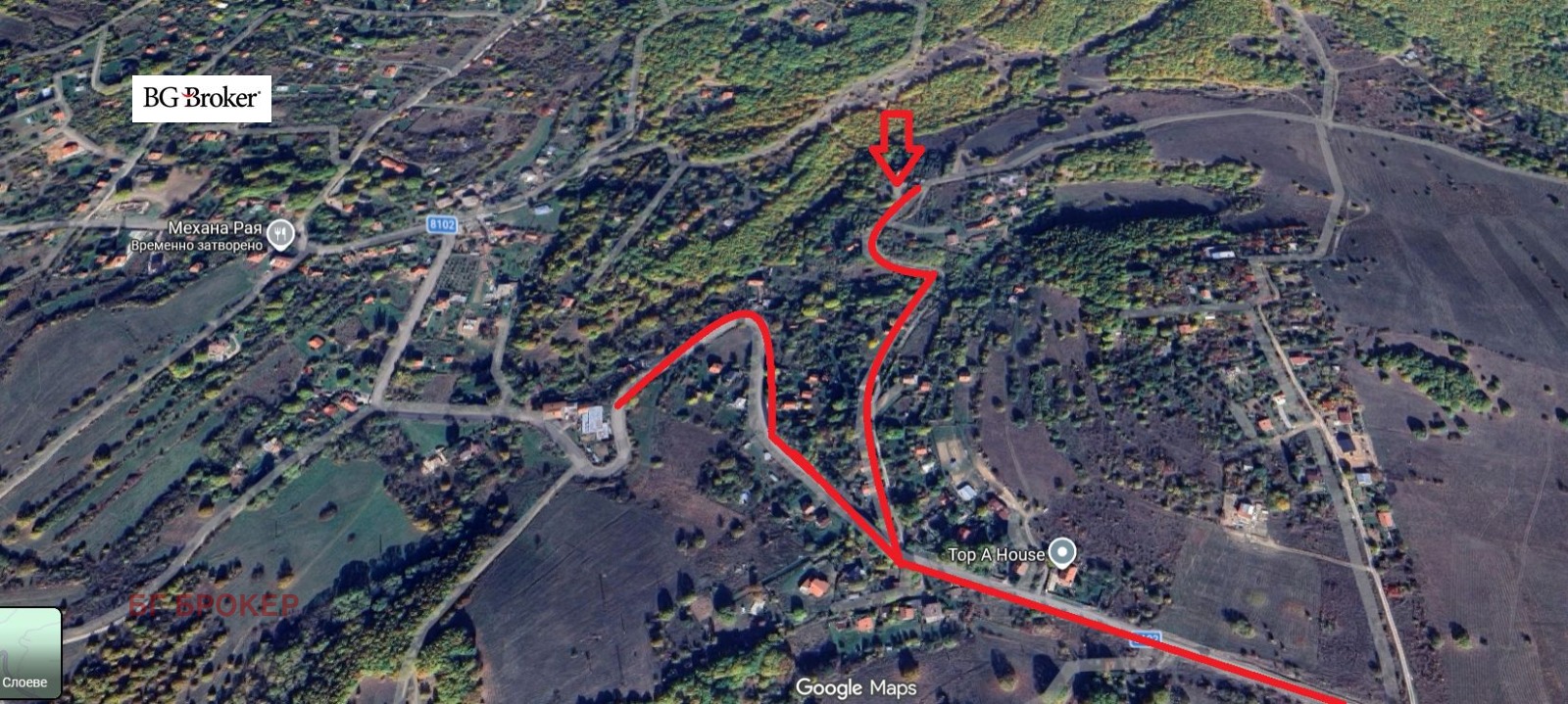 ������� ������ | Imot.bg � ����������� 4