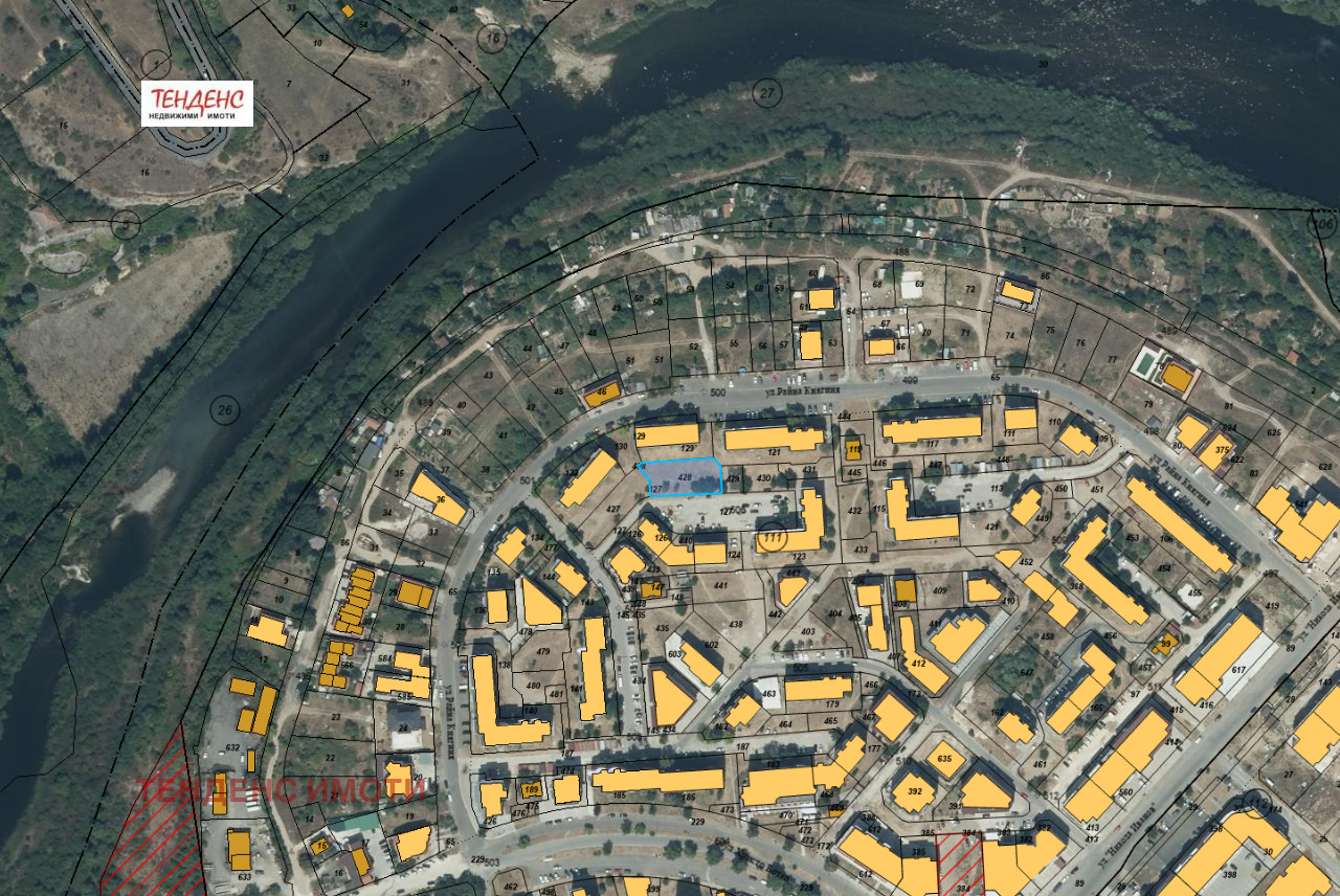 ������� ������ | Imot.bg � ����������� 2