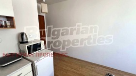  1- | Imot.bg    8
