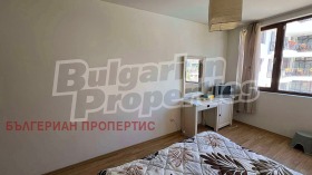  1- | Imot.bg    7