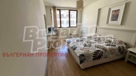  1- | Imot.bg    6