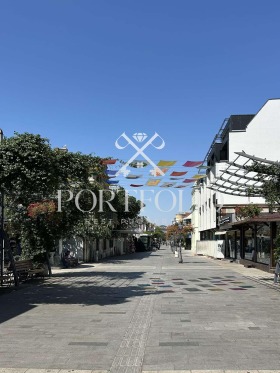 Studio Tsentar, Burgas