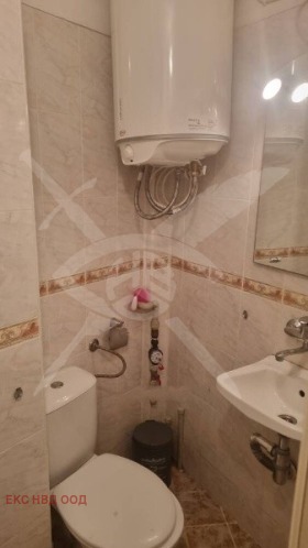 ������� 1-����� | Imot.bg � ����� ������ 3