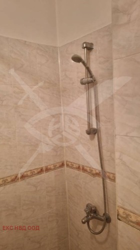 ������� 1-����� | Imot.bg � ����� ������ 5