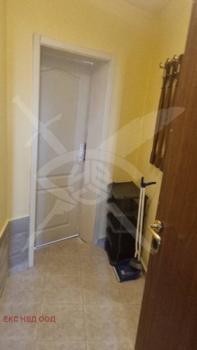 ������� 1-����� | Imot.bg � ����� ������ 7