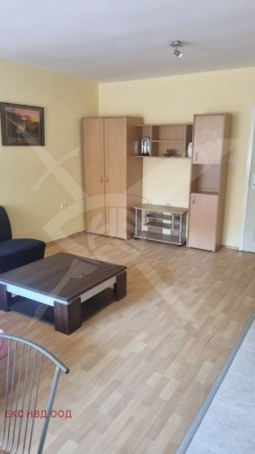 Студія Кършияка, Пловдив