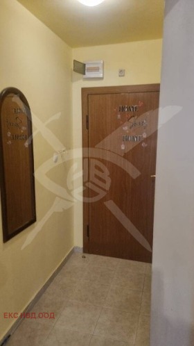 ������� 1-����� | Imot.bg � ����� ������ 6