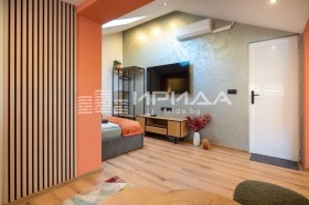������� 1-����� | Imot.bg � ����� ������ 8