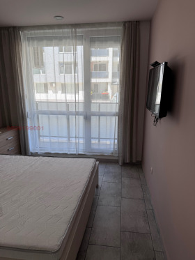 1 bedroom Ruski, Pazardzhik 6