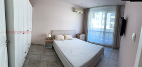 1 chambre Rouski, Pazardjik 7