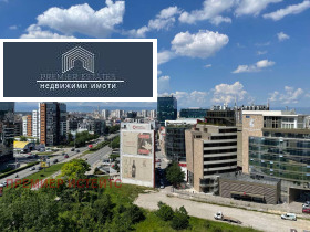 1 yatak odası Manastirski livadi, Sofia 10