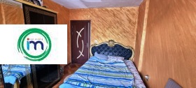  2- | Imot.bg    6