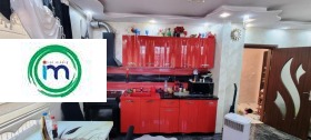  2- | Imot.bg    3