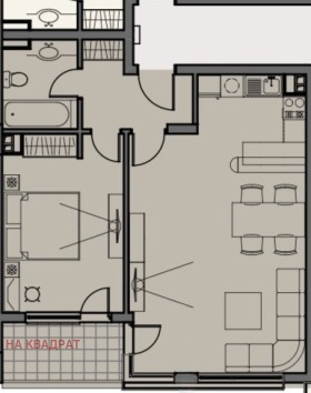 ������� 2-����� | Imot.bg � ����� ������ 11