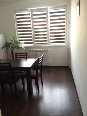  2- | Imot.bg    7