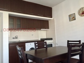  2- | Imot.bg    6