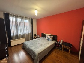 ������� 2-����� | Imot.bg � ����� ������ 5