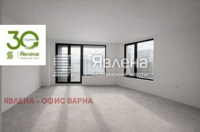 ����� ������� 2-�����,���� �����, ����