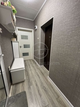 ������� 2-����� | Imot.bg � ����� ������ 9