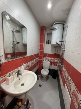 ������� 2-����� | Imot.bg � ����� ������ 10