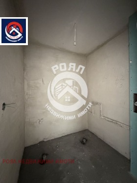 ������� 2-����� | Imot.bg � ����� ������ 4