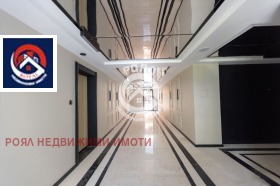 ������� 2-����� | Imot.bg � ����� ������ 6