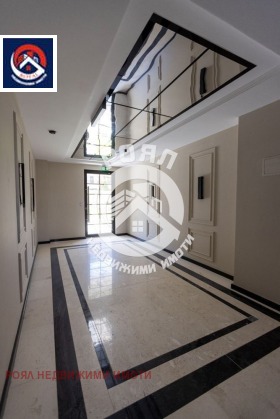 ������� 2-����� | Imot.bg � ����� ������ 7