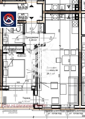 ������� 2-����� | Imot.bg � ����� ������ 5