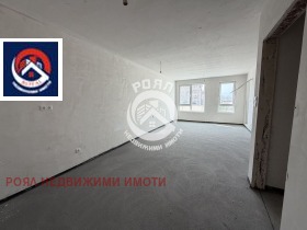 ����� ������� 2-�����,���� �������, ���������