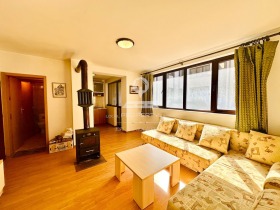 ������� 2-����� | Imot.bg � ����� ������ 5