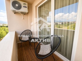 ������� 2-����� | Imot.bg � ����� ������ 7